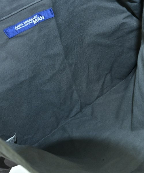 JUNYA WATANABE MAN 肩背包