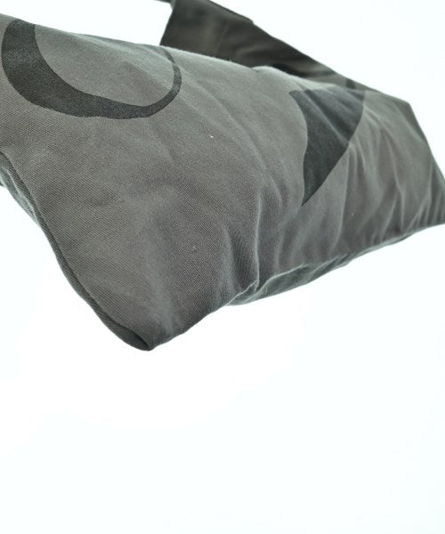 JUNYA WATANABE MAN 肩背包