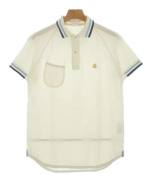JUNYA WATANABE MAN POLO衫