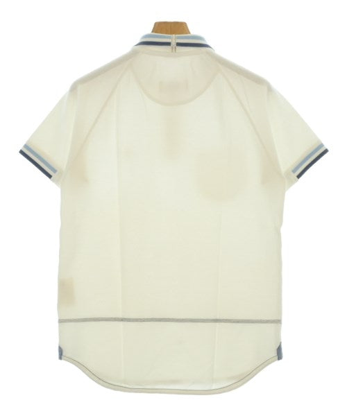 JUNYA WATANABE MAN POLO衫