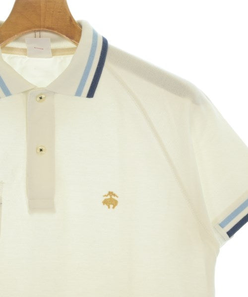JUNYA WATANABE MAN POLO衫