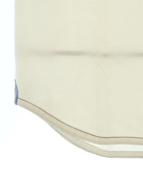 JUNYA WATANABE MAN POLO衫
