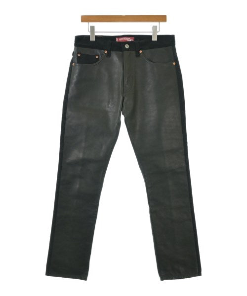 JUNYA WATANABE MAN 其他款