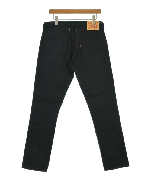 JUNYA WATANABE MAN 其他款