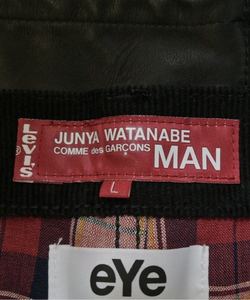 JUNYA WATANABE MAN 其他款