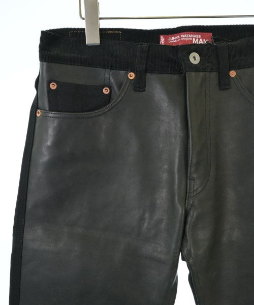 JUNYA WATANABE MAN 其他款