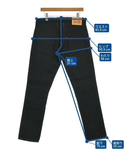 JUNYA WATANABE MAN 其他款