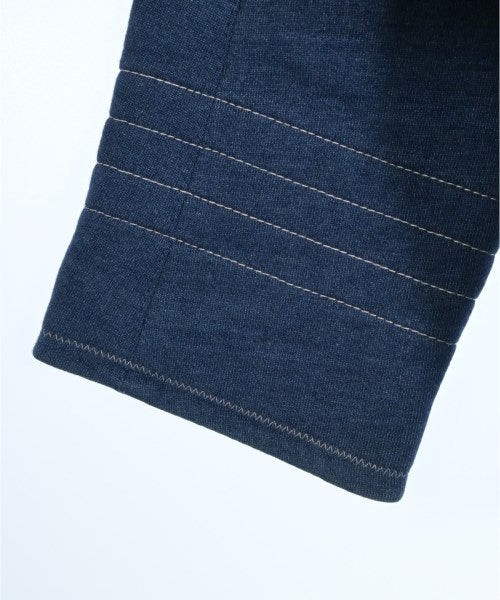 JUNYA WATANABE MAN 海軍外套