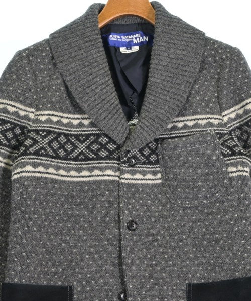 JUNYA WATANABE MAN 休閒夾克