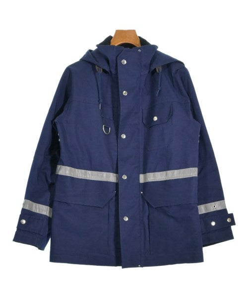 JUNYA WATANABE MAN 其他飛行外套