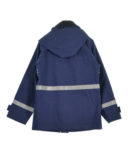 JUNYA WATANABE MAN 其他飛行外套