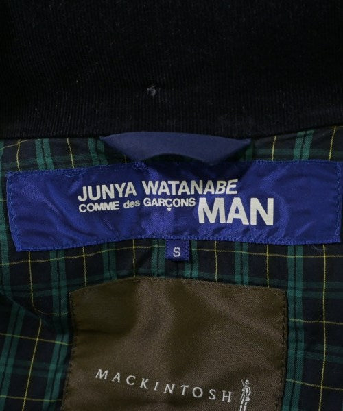 JUNYA WATANABE MAN 其他飛行外套