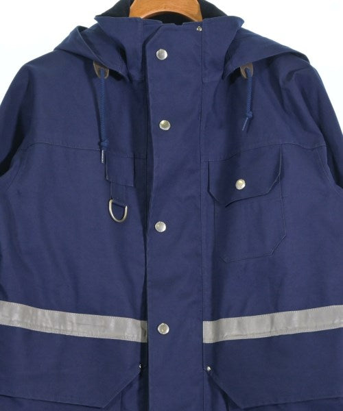 JUNYA WATANABE MAN 其他飛行外套