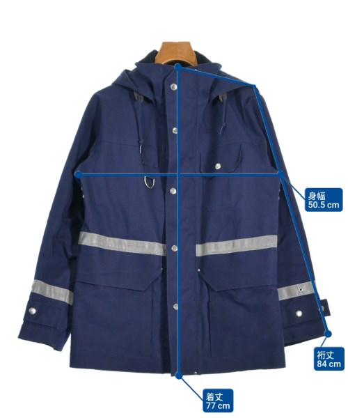 JUNYA WATANABE MAN 其他飛行外套