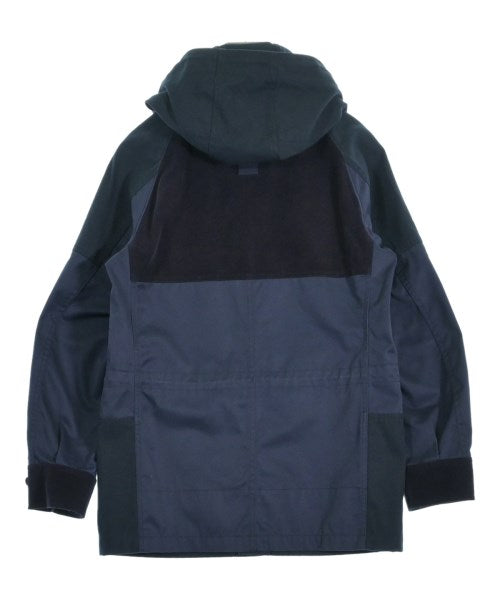 JUNYA WATANABE MAN 工作夾克