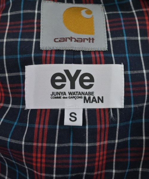 JUNYA WATANABE MAN 工作夾克