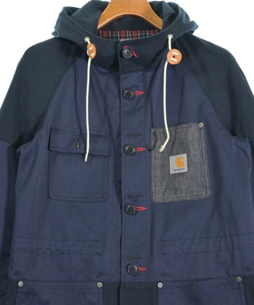 JUNYA WATANABE MAN 工作夾克