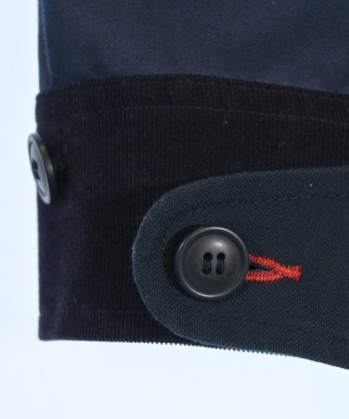 JUNYA WATANABE MAN 工作夾克