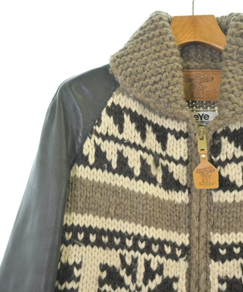 JUNYA WATANABE MAN 其他飛行外套