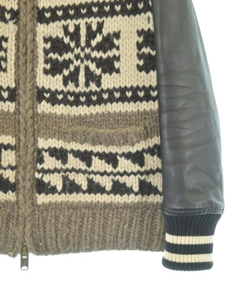 JUNYA WATANABE MAN 其他飛行外套