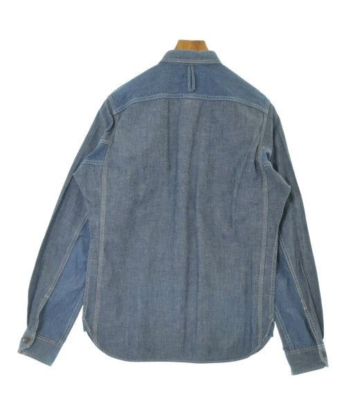 JUNYA WATANABE MAN 休閒襯衫