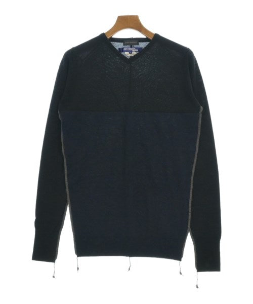 JUNYA WATANABE MAN 毛衣