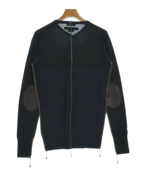 JUNYA WATANABE MAN 毛衣