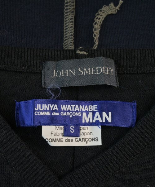 JUNYA WATANABE MAN 毛衣