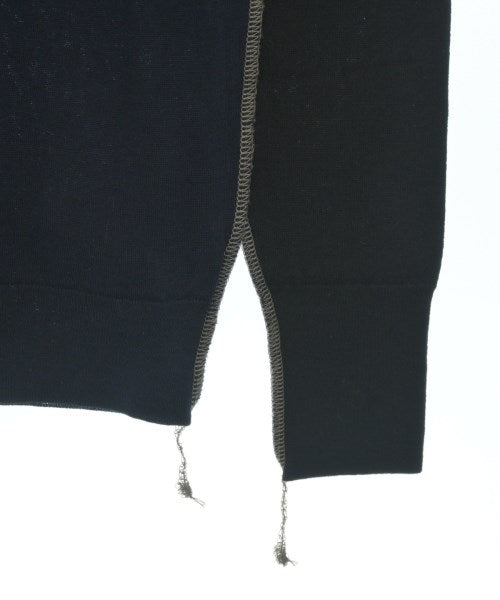 JUNYA WATANABE MAN 毛衣