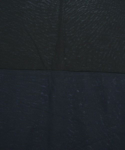 JUNYA WATANABE MAN 毛衣