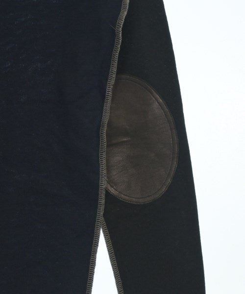JUNYA WATANABE MAN 毛衣