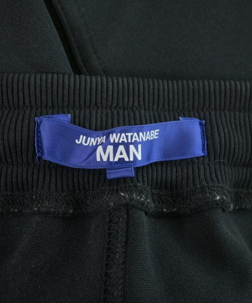 JUNYA WATANABE MAN 運動褲
