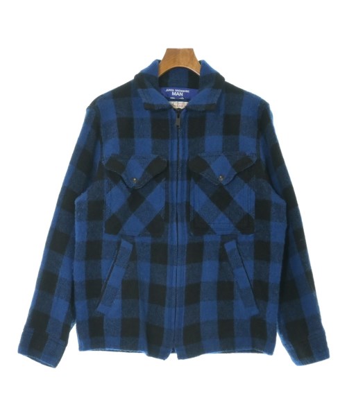 JUNYA WATANABE MAN 其他飛行外套