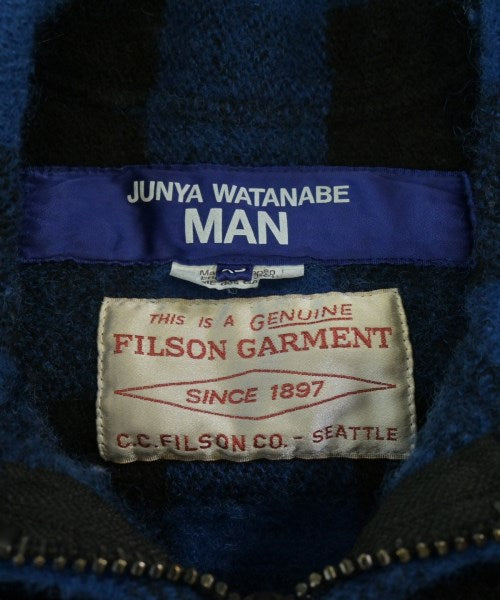 JUNYA WATANABE MAN 其他飛行外套