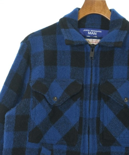 JUNYA WATANABE MAN 其他飛行外套