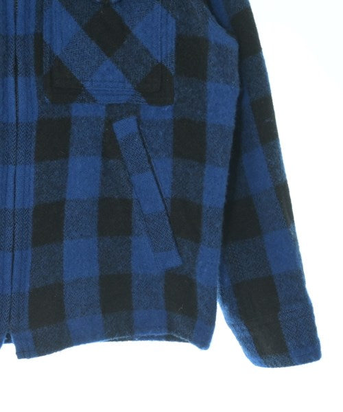 JUNYA WATANABE MAN 其他飛行外套