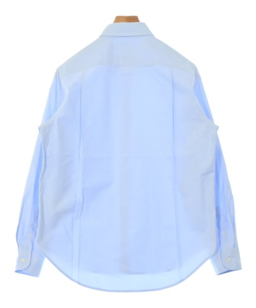 JUNYA WATANABE MAN 休閒襯衫