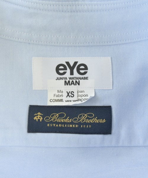 JUNYA WATANABE MAN 休閒襯衫