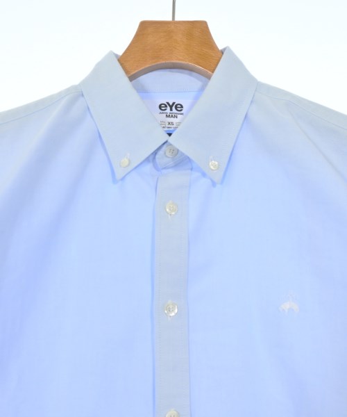 JUNYA WATANABE MAN 休閒襯衫