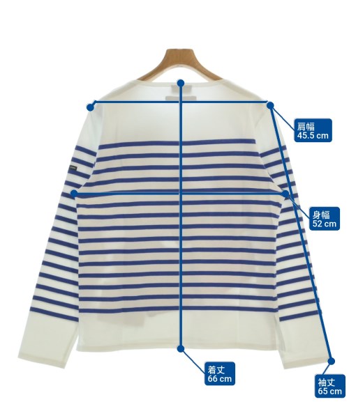 JUNYA WATANABE MAN T恤/上衣
