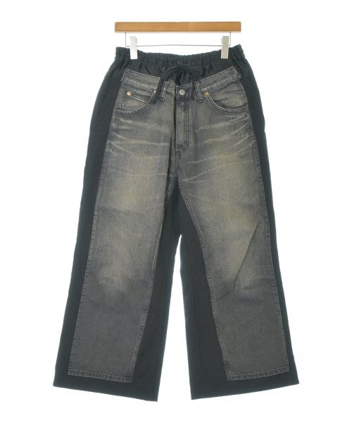 JUNYA WATANABE MAN 其他款