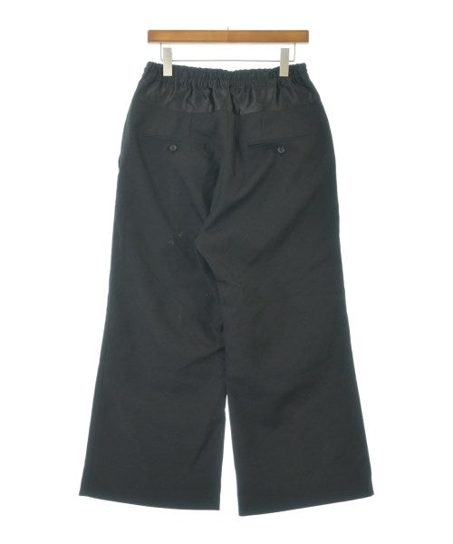 JUNYA WATANABE MAN 其他款