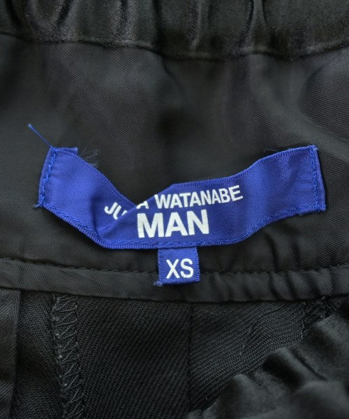 JUNYA WATANABE MAN 其他款