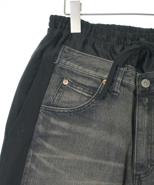 JUNYA WATANABE MAN 其他款
