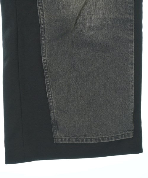 JUNYA WATANABE MAN 其他款