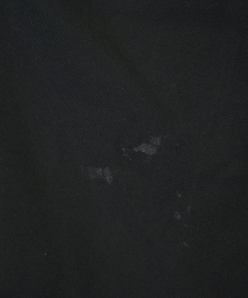 JUNYA WATANABE MAN 其他款