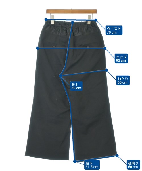 JUNYA WATANABE MAN 其他款