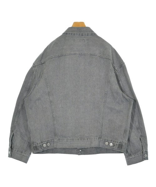 JUNYA WATANABE MAN 牛仔夾克