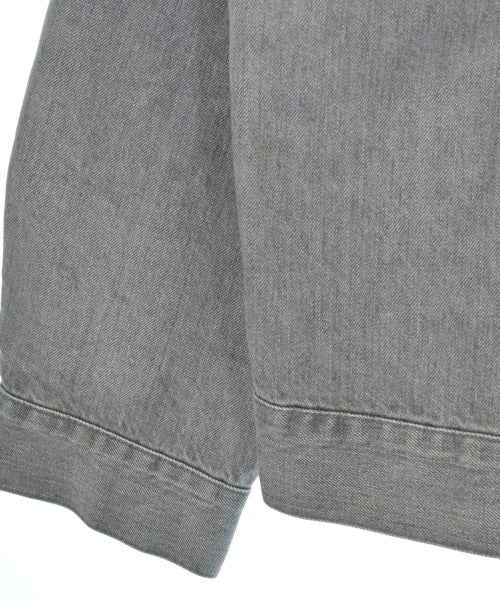 JUNYA WATANABE MAN 牛仔夾克