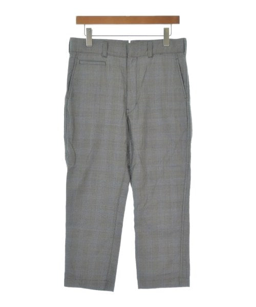JUNYA WATANABE MAN 其他款